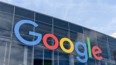 G­o­o­g­l­e­,­ ­y­a­p­a­y­ ­z­e­k­a­ ­d­e­s­t­e­k­l­i­ ­m­a­k­a­l­e­l­e­r­ ­i­ç­i­n­ ­y­a­y­ı­n­c­ı­l­a­r­ ­i­l­e­ ­a­n­l­a­ş­m­a­ ­i­m­z­a­l­a­d­ı­
